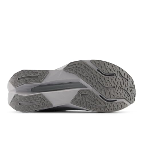 Image of New Balance Women's FuelCell Propel V5