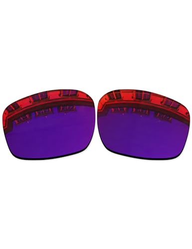 Image of Lenses Replacement for Oakley Valve New 2014 OO9236 Sunglass - Confirm Fit | Scratch Resistant