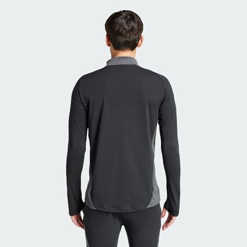 adidas Tiro 24 Competition Training Top