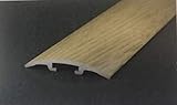 transitionsphase definition  Prinz Flesh Tunnel / Transition Buche 90 cm x 33 mm
