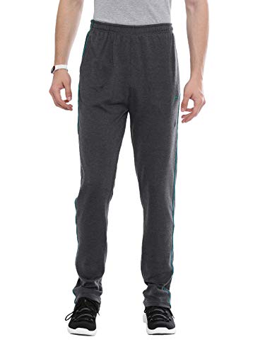 Image of Proline Men's Regular Track Pants