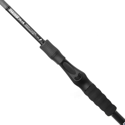 スタジオコンポジット ロッド」の人気商品一覧 | 安い商品を通販サイト