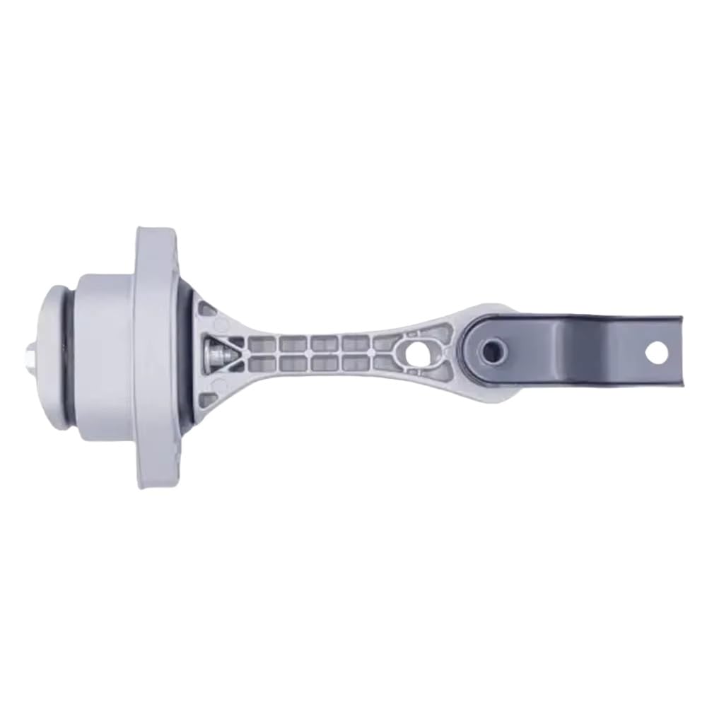 for Bora for Golf for A3 for TT for Octavia for SEAT for Toledo for Leon Engine Mount 1J0199851M Bracket Support Accessories Engine Mount Hydraulic Mount