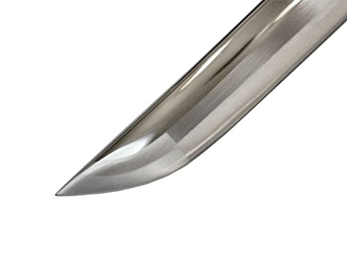 Amazon.co.jp: 特上模造刀 陸奥守吉行（むつのかみよしゆき）◇居合刀