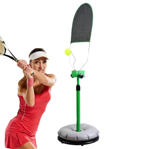 テニス スイング 練習の人気商品・通販・価格比較 - 価格.com