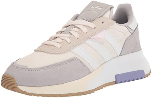 adidas Originals Women’s Retropy F2 Sneaker