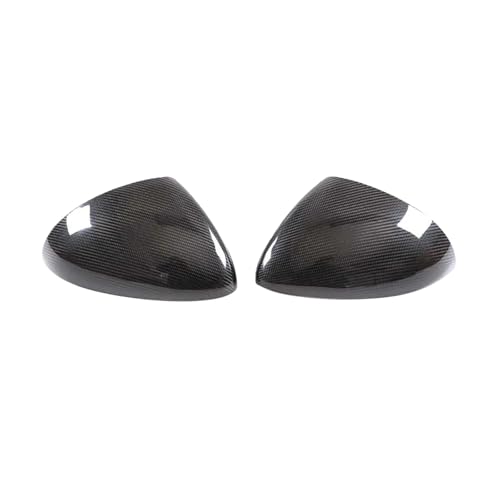 ƌ݊ |VF JCG 958 2011-2014 J[{t@Co[ ԊO~[Jo[ XebJ[ یANZT[ 2