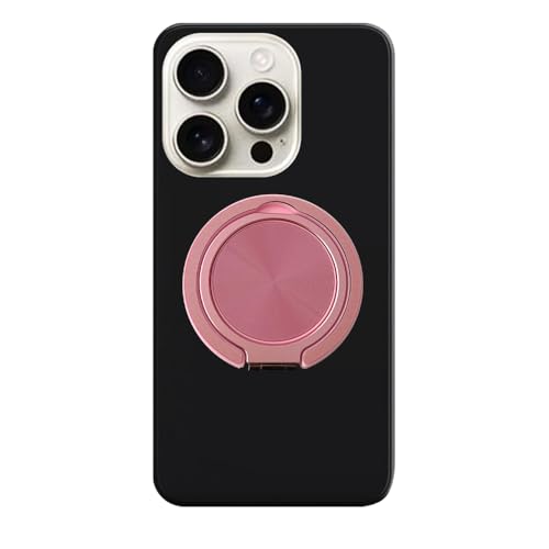 UOWORLD | ݊iGalaxy A53 5G (SC-53C/SCG15)Ή P[X ubN Xgbvz[t KXtBt y یJo[  TPUf \tg X^h@\t CX[d Jo[(Ring J[F