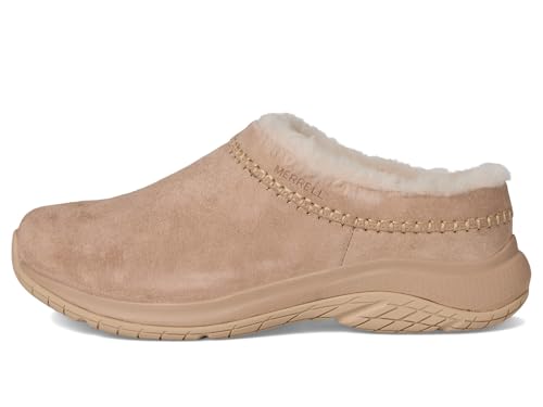 Image of Merrell Women's Encore Ice 5 Shoes | Casual Shoes