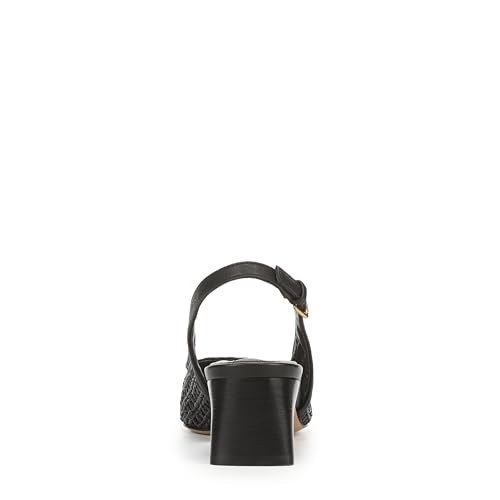 Image of Franco Sarto Women's Racer Slingback Pump