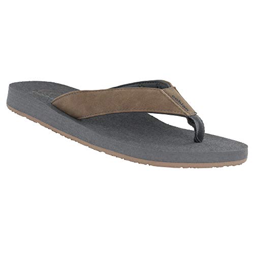 Image of Cobian Men's Floater 2