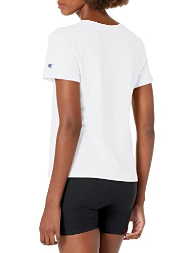 La Mejor Lista de Playera Mujer disponible en línea. 17 Imagen adicional