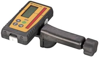 TOPCON Line Laser Accessary HOLDER-110