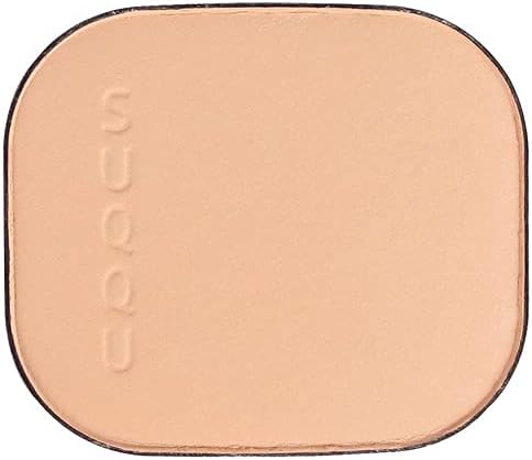 Glow Powder Foundation (Refill) #210