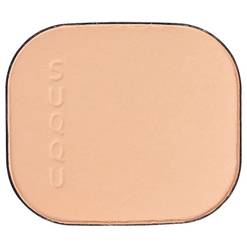 Amazon | SUQQU(スック) グロウ パウダー ファンデーション 10g 210