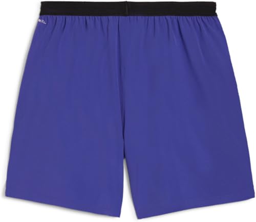 Image of PUMA Men Shorts