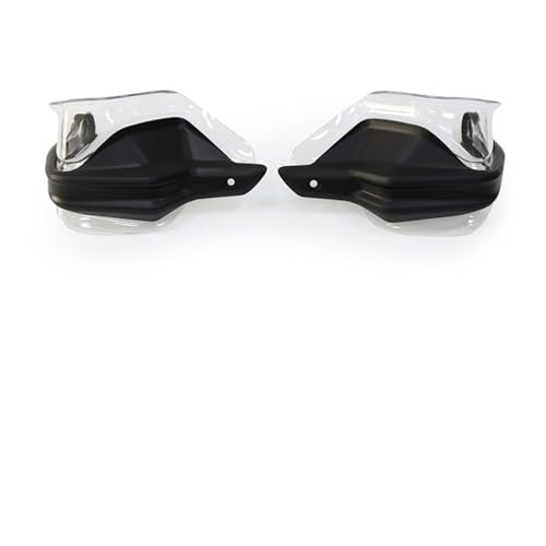 I[goCnhK[h ɓK @[VX 650 ɓK Z900 nho[ nhK[h veN^[ nho[ nh EChV[h ANZT[