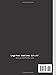 The Jumbo Large Print Bold Lines Account Ledger - 18-Point Font (Black Design): Simple Check Register / Check Log Book / Debit Card Ledger / Account ... / 8.5x11