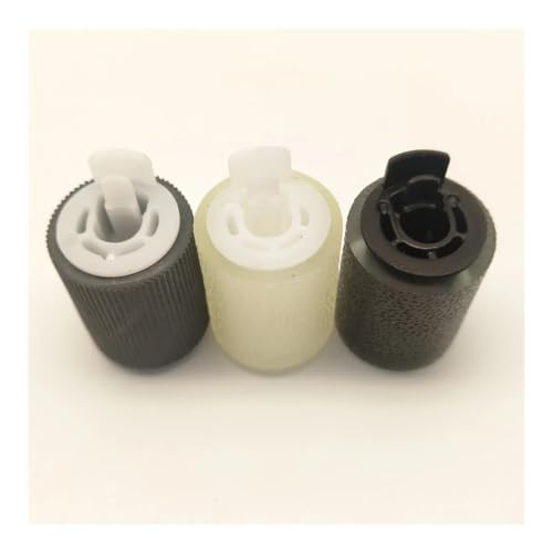 Plus de bourrage papier avec le rouleau d'alimentation pour C3325 C3330 C3525 C3530 - 2