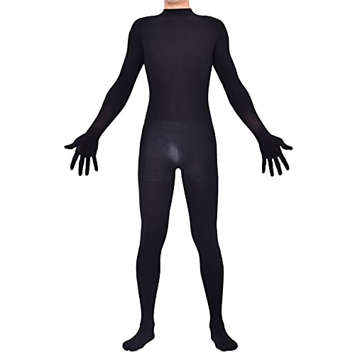 [BEFASY] �ܖ{�w �V�[�����X �{�f�B�X�g�b�L���O ���e�� �V�[�X���[ �Z�N�V�[ �x���x�b�g �S�g�^�C�c ���� �{�f�B�^�C�c ���� ������ �X�g�b�L���O �Q�Ԓ� �^�C�c �^�C�g ���I�^�[�h