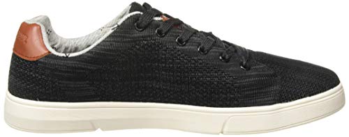 Image of U.S. POLO ASSN. Mens AstreaSNEAKERS