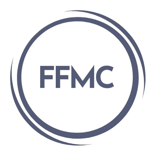 『First Free Methodist - FFMC』のカバーアート