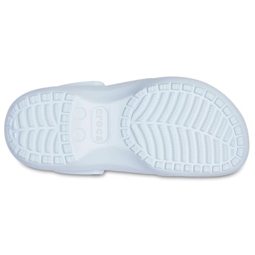Image of Crocs Kids' Classic Clogs