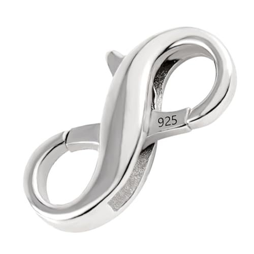 Scarpe Con Plateau E Tacco 13cm - Décolleté Sexy Con Cinturino Alla Caviglia, Per Feste E Serate - Foto 9