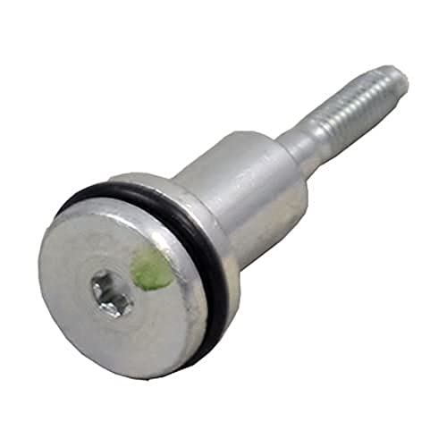 Ford Genuine Ford Motor Co. Universal Bolt - 4L2Z6U001AA