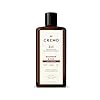 Cremo Bourbon & Oak 2-in-1 Shampoo & Conditioner, Barber Grade Quality That Moisturizes and Cleanses All Hair Types, 16 Fl Oz