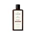 Cremo Bourbon & Oak 2-in-1 Shampoo & Conditioner, Barber Grade Quality That Moisturizes and Cleanses All Hair Types, 16 Fl Oz