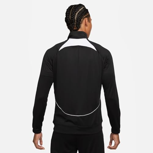 Listado y reviews de Chaqueta impermeable nike comprados en linea. 9 Imagen adicional