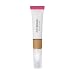 COVERGIRL Outlast All-Day Soft Touch Concealer Deep 860, .34 oz (packaging may vary)