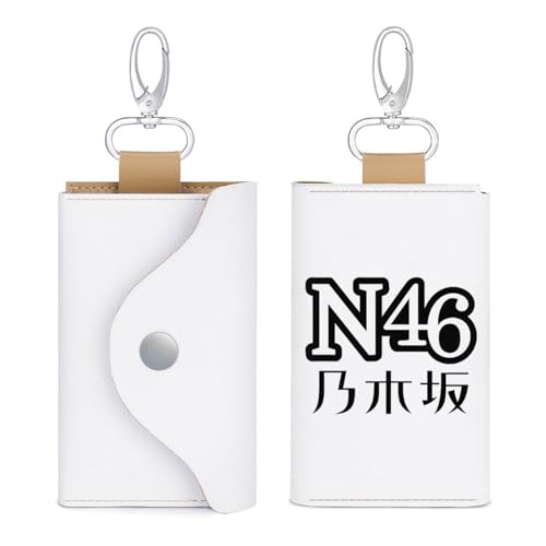 [BAKYAR] L[P[X T؍46 J[hL[P[X J[h PUU[ K 6A L[z_[ @\  gѕ֗