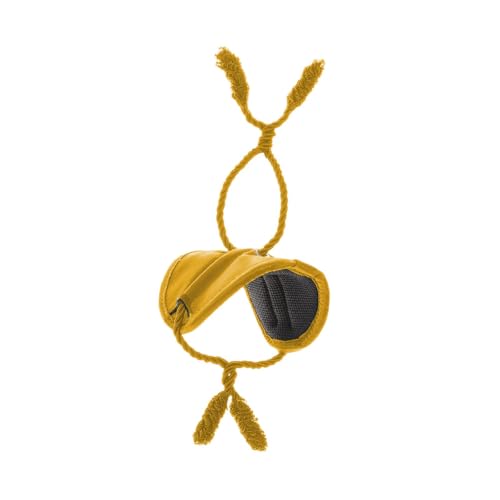 B Baosity NX}XK[h^C [X݂艺t@Xi[ 肷ی ƒp肷p, F