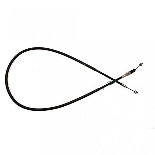 Cable de embrague para moto Yamaha 250 YZF 2003 05-0291 2