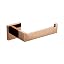 Paper Holder