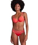 Aubade Sweetessence Bra Femme - GRND - 90D
