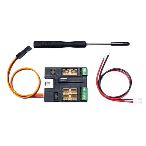 ������z�X�g�h���C�o�g���{�[�h For Tamiya For SCANIA 770S For VOLVO For ACTROS For MAN 1/14 Rc �J�[���i�������� RC�����X�y�A