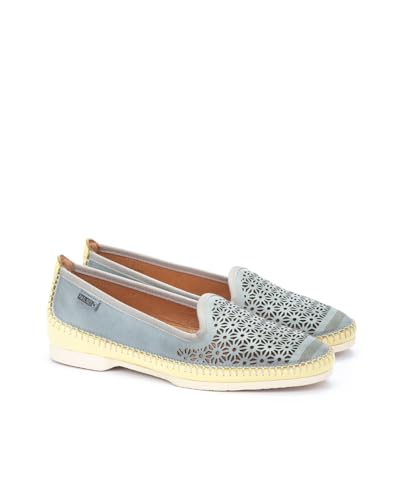 Image of PIKOLINOS Womens Aguilas W6t-3867c2