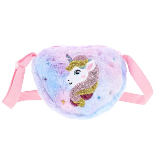 [Vaguelly] ʂݑfނ̃jR[ ΂߂V_[obO ̎qp 킢ۈ牀obO RC[ɕ֗