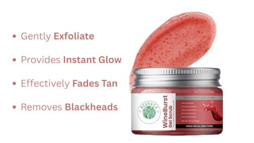 Image of Pigmentation removal combo - Dark spots, Acne mark removal scrub & pigmed cream (80 g)
