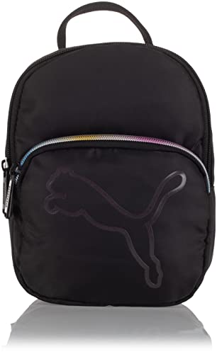 PUMA womens Essentials Mini 6