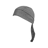 Schampa Stretch Z-Wrap (Dark Grey)