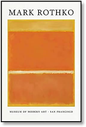 }[NEXR |X^[A[gpl ǂ̊G Ǌ|  CeA  t[  _ LoXG \t@̔wiG 30×40cm(ؐt[t)