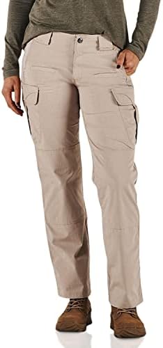 5.11 Tactical Women’s Stryke Pants
