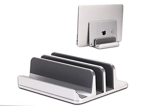 m[gp\RX^h p\RX^h cu^ubgX^h \ A~ ݊ A~m[gp\RX^h cubN p\RuPbg fXNgbv[Ix[X (Vo[)