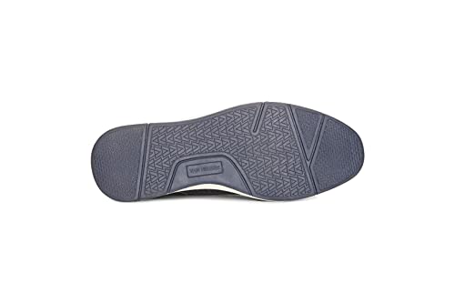 Image of Van Heusen Men's Renny Casual Oxford Shoes
