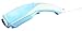 Conair GS15RN Portable Fabric Steamer