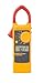 Fluke-301D/ESP, 600A AC/DC Clamp Meter with Slim Body and Thin Jaw Arm